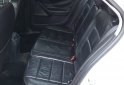 Autos - Volkswagen VENTO 2.5 LUXURI 2010 Nafta 196100Km - En Venta