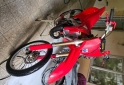 Motos - Honda Cr 125r 2006 Nafta 11Km - En Venta