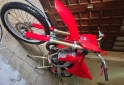 Motos - Honda Cr 125r 2006 Nafta 11Km - En Venta