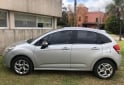 Autos - Citroen C3 EXCLUSIVE 2015 Nafta 108000Km - En Venta