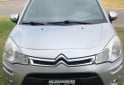 Autos - Citroen C3 EXCLUSIVE 2015 Nafta 108000Km - En Venta