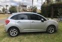 Autos - Citroen C3 EXCLUSIVE 2015 Nafta 108000Km - En Venta