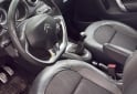 Autos - Citroen C3 EXCLUSIVE 2015 Nafta 108000Km - En Venta