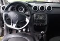 Autos - Citroen C3 EXCLUSIVE 2015 Nafta 108000Km - En Venta