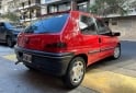 Autos - Peugeot 106 xn 1999 Nafta 155000Km - En Venta