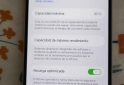 Telefon�a - Iphone 13 $ 500 - En Venta