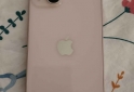 Telefon�a - Iphone 13 $ 500 - En Venta
