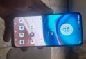 Telefon�a - Motog42 - En Venta