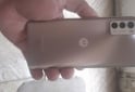 Telefon�a - Motog42 - En Venta