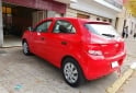 Autos - Chevrolet ONIX 2013 GNC 160000Km - En Venta