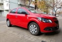 Autos - Chevrolet ONIX 2013 GNC 160000Km - En Venta