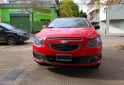 Autos - Chevrolet ONIX 2013 GNC 160000Km - En Venta
