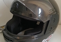 Accesorios para Motos - CASCO HALC�N H5 NUEVO, TALLE L. - En Venta