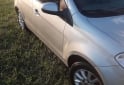 Autos - Fiat Palio 2013 GNC 113000Km - En Venta