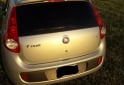 Autos - Fiat Palio 2013 GNC 113000Km - En Venta
