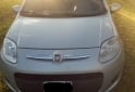 Autos - Fiat Palio 2013 GNC 113000Km - En Venta