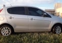 Autos - Fiat Palio 2013 GNC 113000Km - En Venta