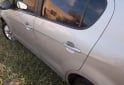 Autos - Fiat Palio 2013 GNC 113000Km - En Venta