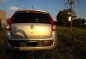Autos - Fiat Palio 2013 GNC 113000Km - En Venta