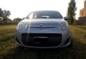 Autos - Fiat Palio 2013 GNC 113000Km - En Venta