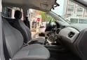 Autos - Chevrolet Prisma Joy Plus 2018 Nafta 99000Km - En Venta