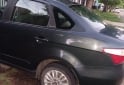 Autos - Fiat Siena 2013 GNC 113000Km - En Venta