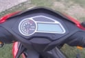 Motos - Gilera Xr 2025 Nafta 900Km - En Venta