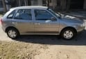 Autos - Volkswagen Gol 2006 GNC 155000Km - En Venta