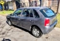 Autos - Volkswagen Gol 2006 GNC 155000Km - En Venta