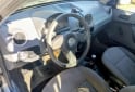 Autos - Volkswagen Gol 2006 GNC 155000Km - En Venta