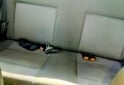 Autos - Volkswagen Gol 2006 GNC 155000Km - En Venta