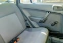 Autos - Volkswagen Gol 2006 GNC 155000Km - En Venta