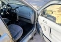 Autos - Volkswagen Gol 2006 GNC 155000Km - En Venta