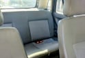 Autos - Volkswagen Gol 2006 GNC 155000Km - En Venta