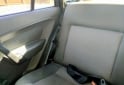 Autos - Volkswagen Gol 2006 GNC 155000Km - En Venta
