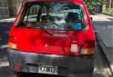 Autos - Daihatsu Cuore 1998 Nafta 129000Km - En Venta