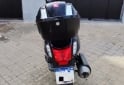 Motos - Kymco Like 2021 Nafta 10000Km - En Venta