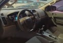 Camionetas - Ford Ranger 2019 Diesel 100000Km - En Venta