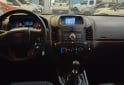 Camionetas - Ford Ranger 2019 Diesel 100000Km - En Venta