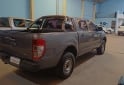 Camionetas - Ford Ranger 2019 Diesel 100000Km - En Venta