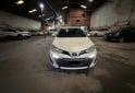 Autos - Toyota Yaris xs 1.5 6M/t 2019 Nafta 98000Km - En Venta
