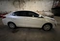 Autos - Toyota Yaris xs 1.5 6M/t 2019 Nafta 98000Km - En Venta