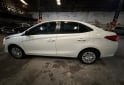Autos - Toyota Yaris xs 1.5 6M/t 2019 Nafta 98000Km - En Venta