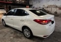 Autos - Toyota Yaris xs 1.5 6M/t 2019 Nafta 98000Km - En Venta