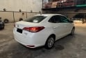 Autos - Toyota Yaris xs 1.5 6M/t 2019 Nafta 98000Km - En Venta