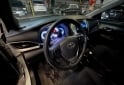 Autos - Toyota Yaris xs 1.5 6M/t 2019 Nafta 98000Km - En Venta