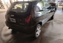 Autos - Chevrolet CELTA no gol corsa ka 2013 Nafta 99000Km - En Venta