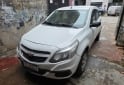 Autos - Chevrolet Ls 1.4 2016 Nafta 100000Km - En Venta