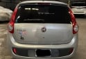 Autos - Fiat Palio atractive 2014 GNC 98000Km - En Venta