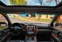 Camionetas - Toyota Land Cruiser VX100 4x4 2004 Diesel 223000Km - En Venta